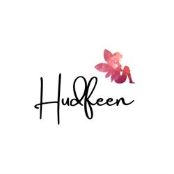 Hudfeen Hobro, åbningstider