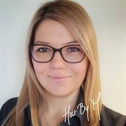 Hair By M, Væggerløse åbningstider