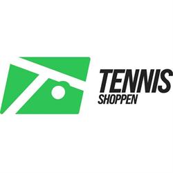 Tennisshoppen i Odense (Sø) åbningstider