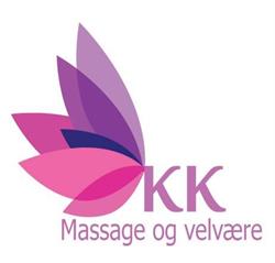 KK Massage og velvære, Otterup åbningstider