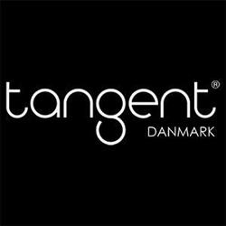 Tangent Audio, Herning åbningstider