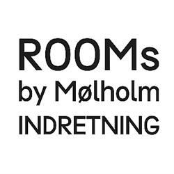 ROOMs by Mølholm INDRETNING, Kolding åbningstider