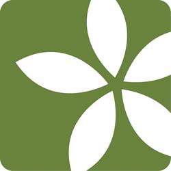 HELDINGgrafiker.dk, Svendborg åbningstider