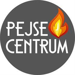 Pejsecentrum i Randers (C) åbningstider