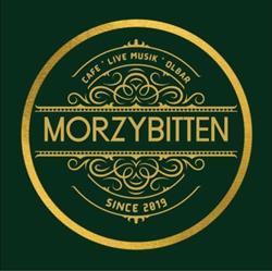 Morzybitten, Horsens åbningstider