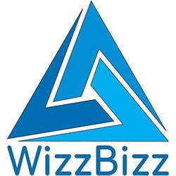 WizzBizz ApS, Dragør åbningstider