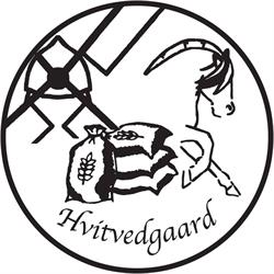 Hvitvedgaard.dk, Bjæverskov åbningstider