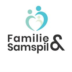 Familie og Samspil, Helsinge åbningstider