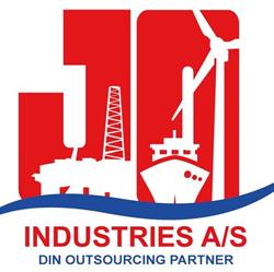JO Industries, Vojens åbningstider