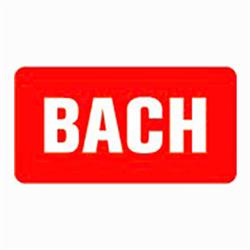 BACH ADVISOR ApS, Roskilde åbningstider
