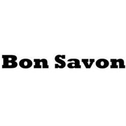 Bon Savon, Hellerup åbningstider