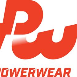 Powerwear ApS, Karlslunde åbningstider