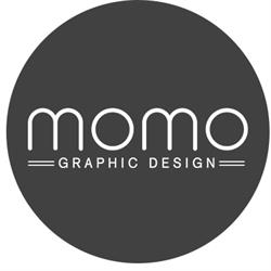 MOMO Graphic Design, Kalundborg åbningstider