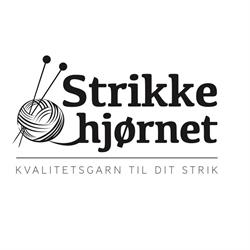Strikkehjørnet v/Jette Jensen, Allinge åbningstider