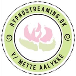 HypnoStreaming.dk v/ Mette Aalykke, Horsens åbningstider