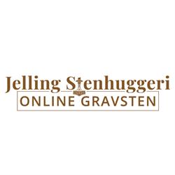 Online Gravsten, Jelling åbningstider