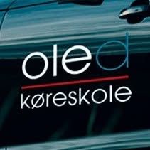 ole d køreskole, Auning åbningstider