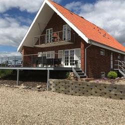 Bed & Breakfast v/ Pia Sørensen, Fredericia åbningstider