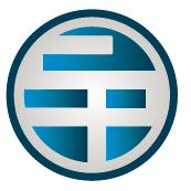 SP Sikring & El-Teknik ApS, Glejbjerg åbningstider