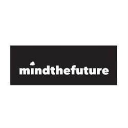 Mindthefuture, Vejle åbningstider