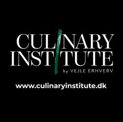 Culinary Institute by VejleErhverv, åbningstider
