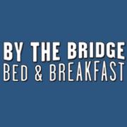 By The Bridge Bed & Breakfast, Middelfart åbningstider