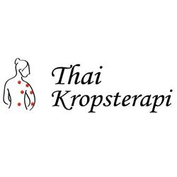 Thai Kropsterapi, Odense åbningstider