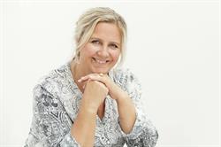 Familieklinikken, Holbæk åbningstider