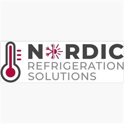 Nordic Refrigeration Solutions, Vejle åbningstider
