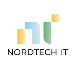 Nordtech-IT, Hadsund åbningstider
