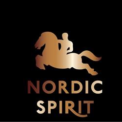 Nordic Spirit, Aabenraa åbningstider