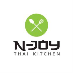 N-JOY Thai Kitchen, Hedensted åbningstider