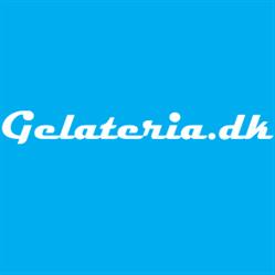 Gelateria.dk - Italienske Ismaskiner, Børkop åbningstider