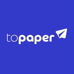 Topaper.dk, Søborg åbningstider