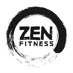 Zen Fitness Silkeborg, åbningstider