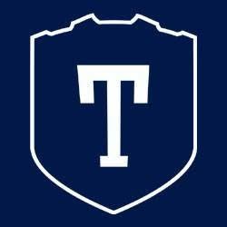 Thomasskjold.com, Vanløse åbningstider