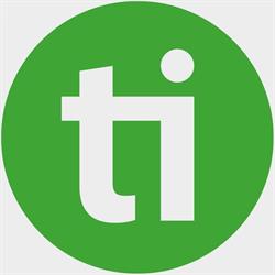 timengo, Ballerup åbningstider