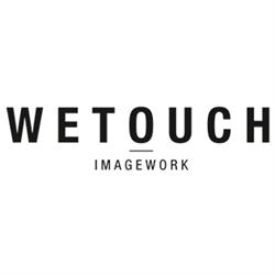 Wetouch Imagework i Frederiksberg (C) åbningstider