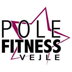 Pole Fitness Vejle, åbningstider