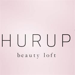Hurup Beauty Loft, Roskilde åbningstider
