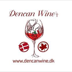 Den-Can Wine, Ebeltoft åbningstider