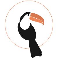 Mr. Toucans, Albertslund åbningstider