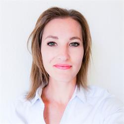 Hypnose v/ Natalie Dupont i Odense (C) åbningstider
