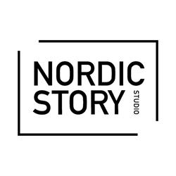 Nordic Story Studio i Odense (M) åbningstider