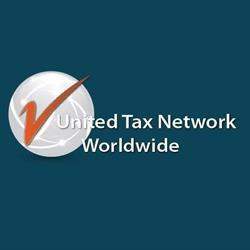 United Tax Network - Denmark, Aalborg åbningstider