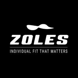 Zoles, Espergærde åbningstider