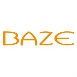 Baze, Horsens åbningstider