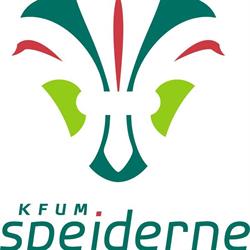 Houens Odde Gruppe, KFUM Spejderne, Kolding åbningstider