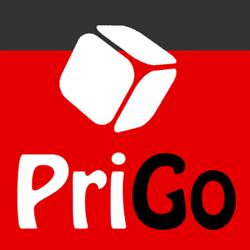 PriGo, Odder åbningstider