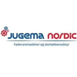 Jugema Nordic, Give åbningstider